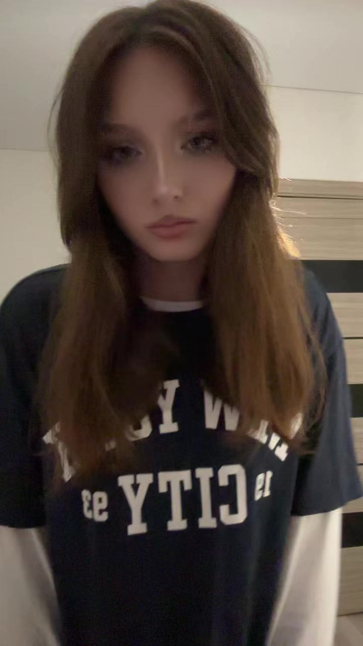 @vinelxo