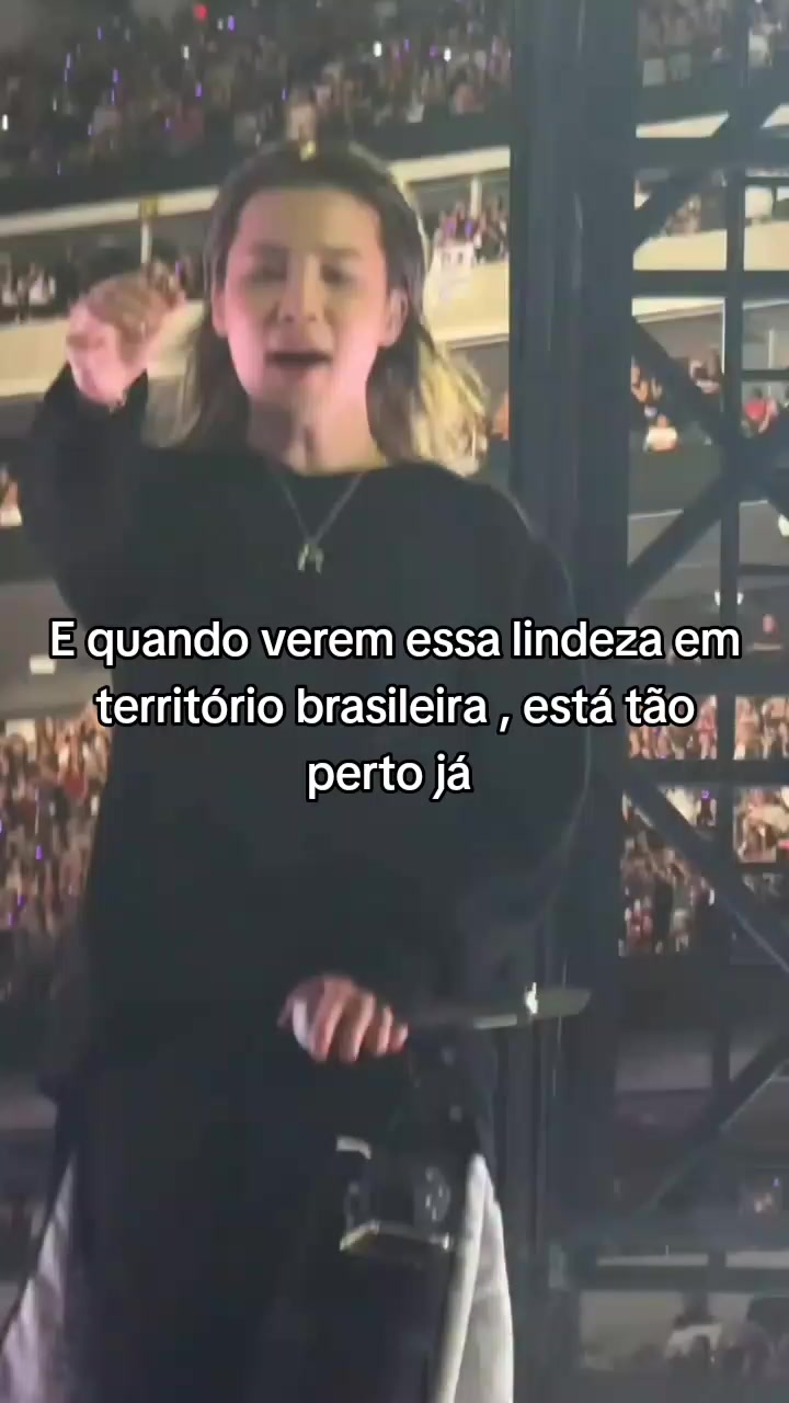 @gi💜min💛🫅