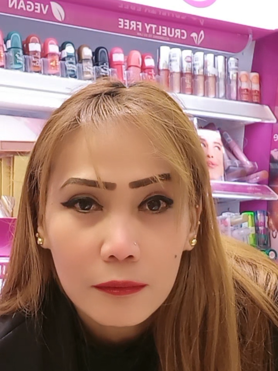 @botchimeemi