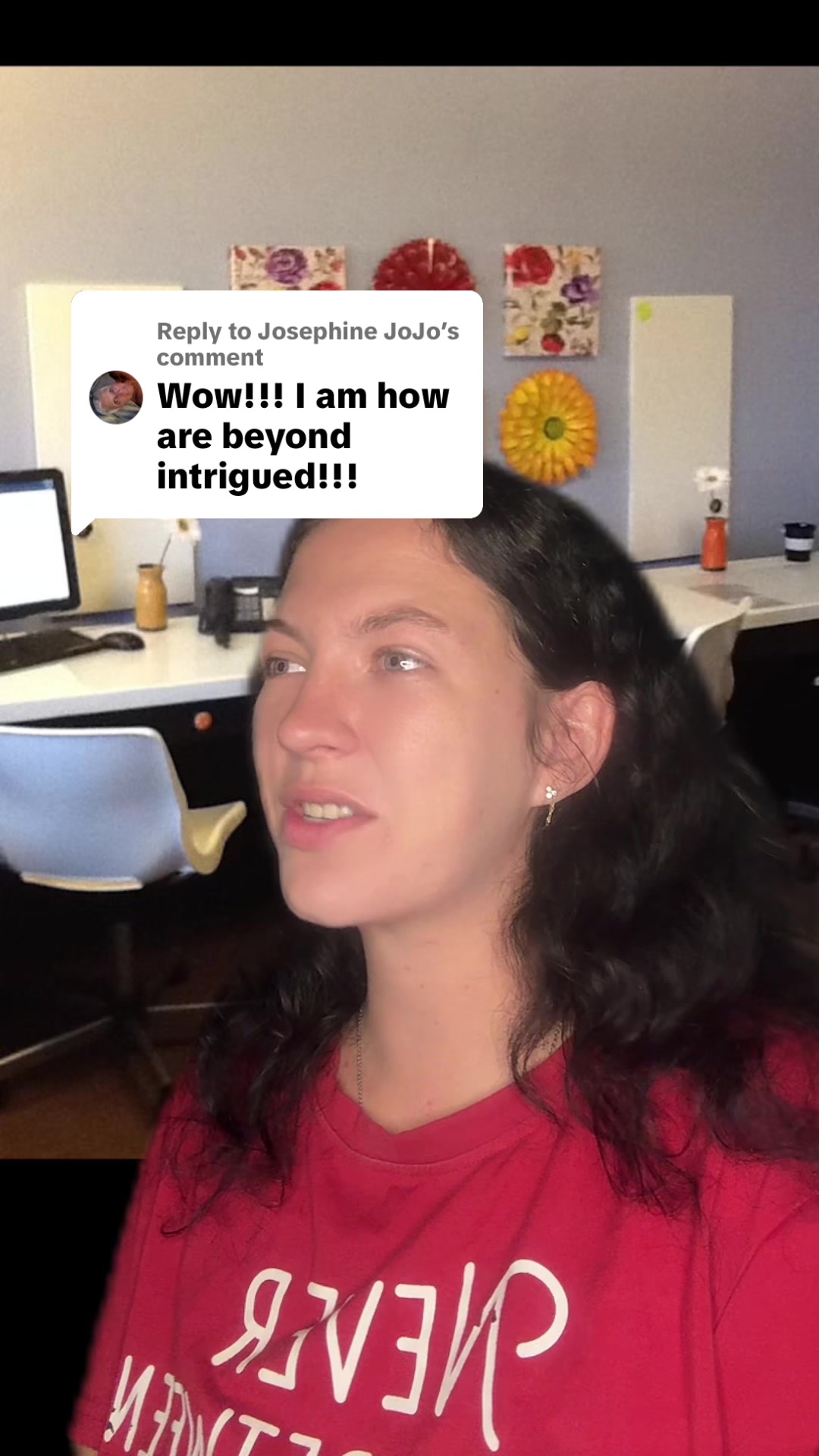 @sierra_not_ciara