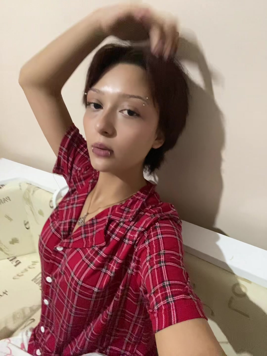 @Kızıl sincap 🐿️