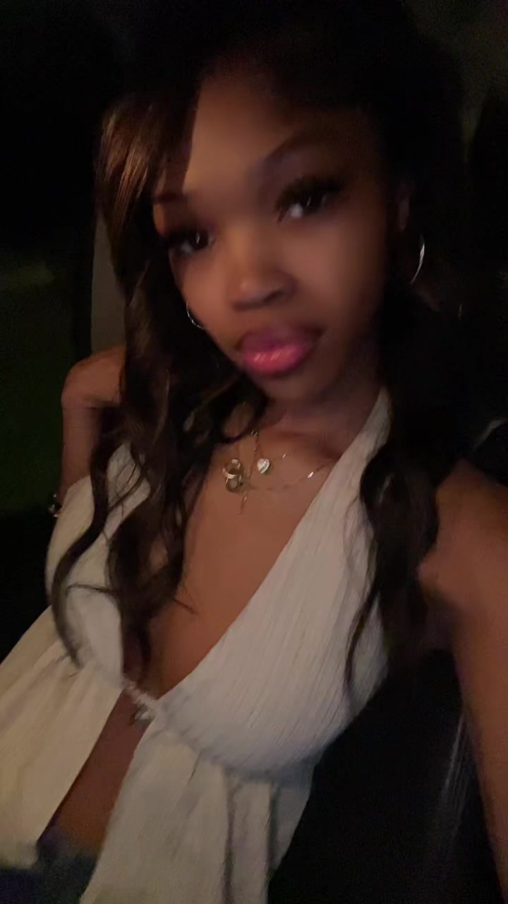 @skybaby