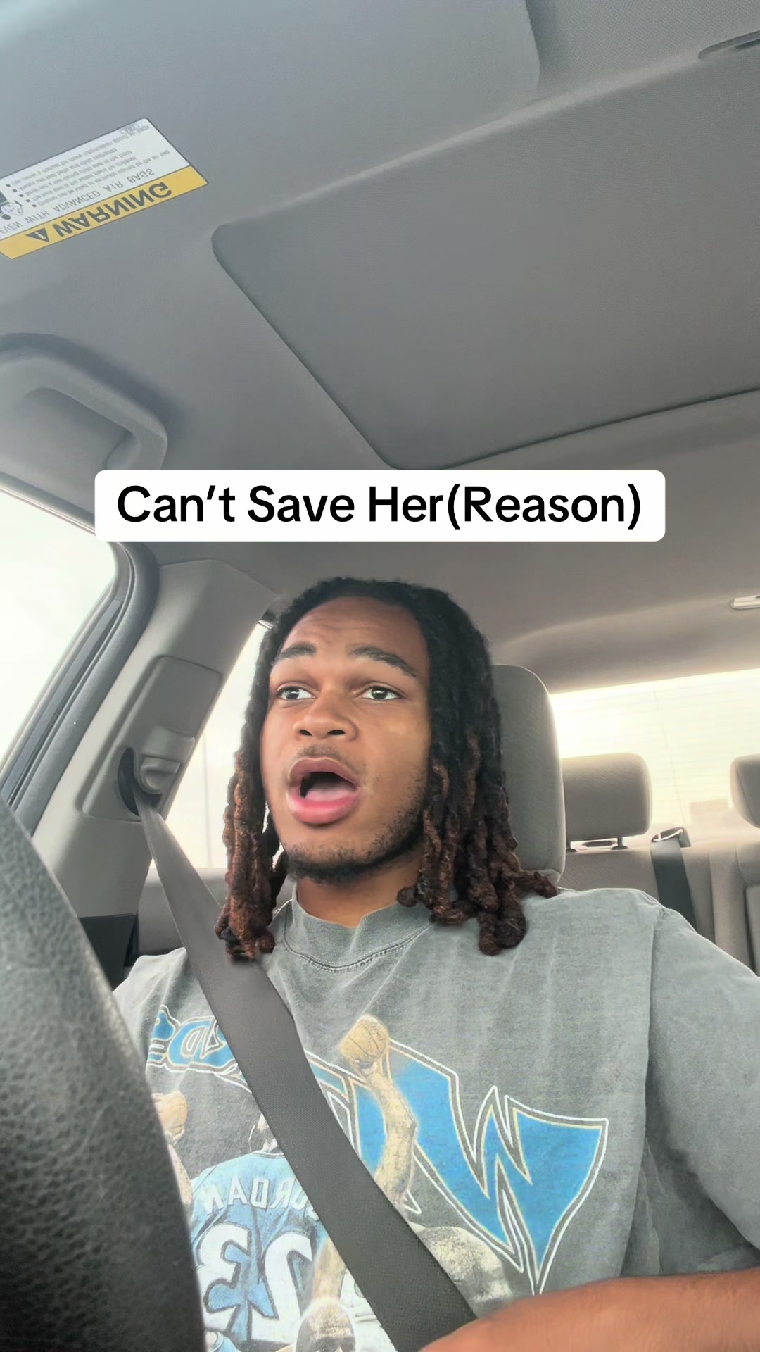 @Isaac 𖣂