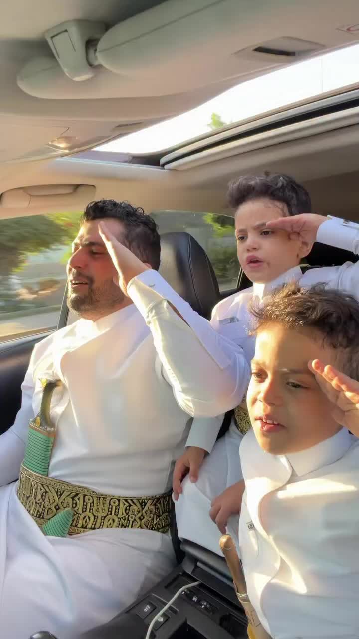 @صهيب الهمداني ✪2