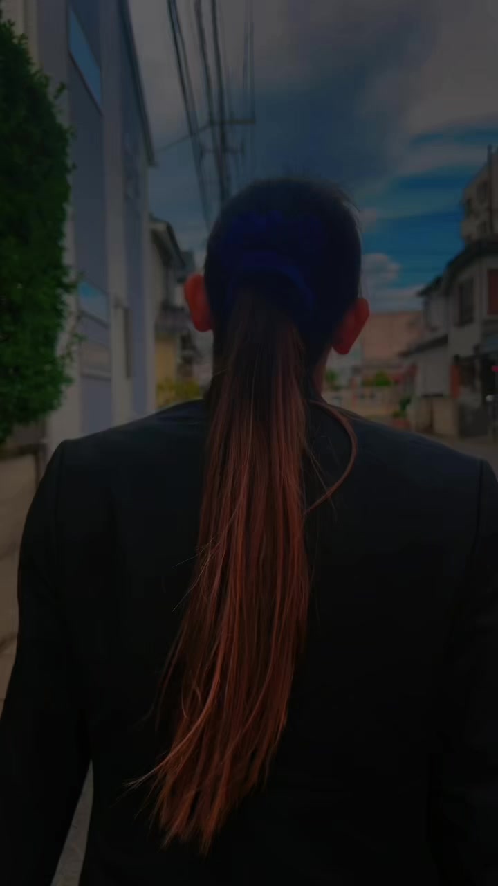 @प्रबिना न्यौपाने🍀