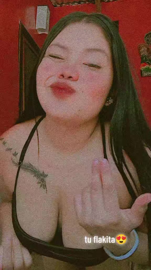 @alis Godoy 🫢❤️