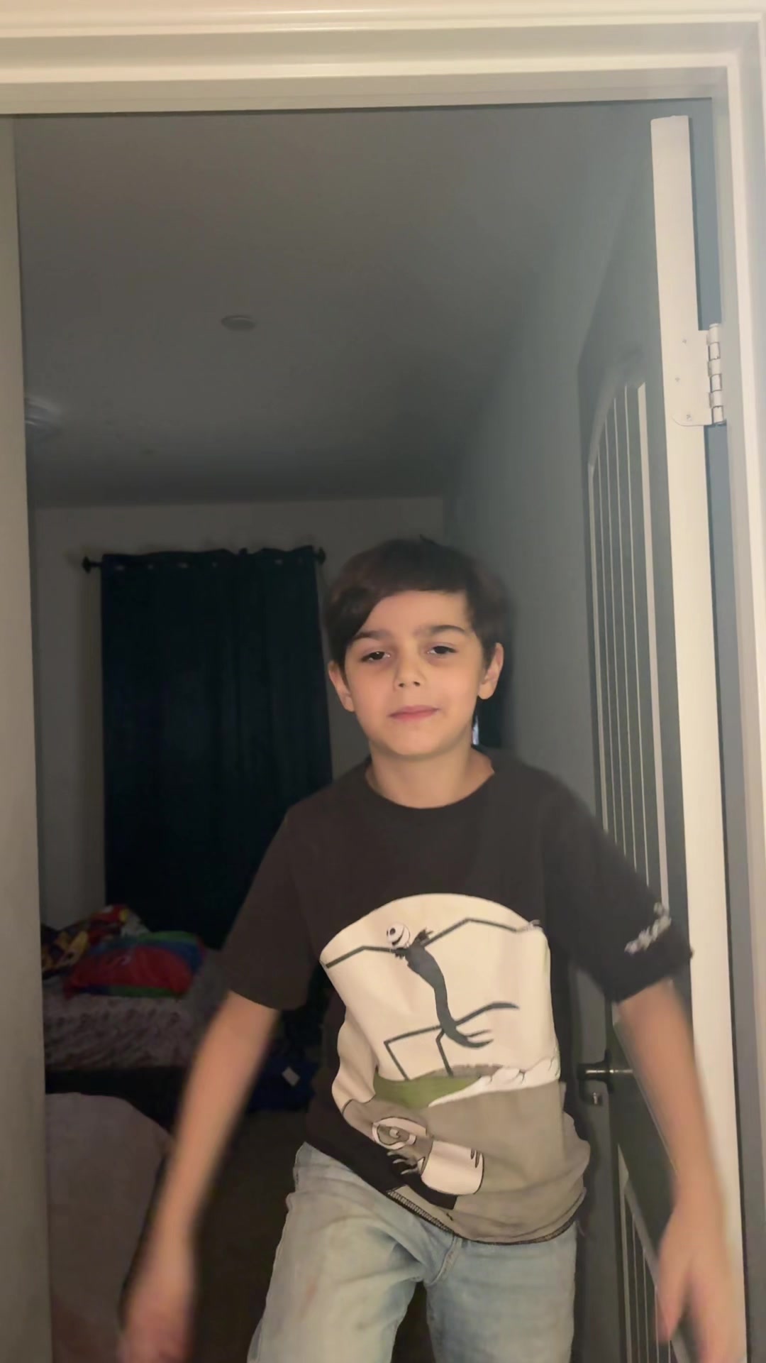 @Natalie