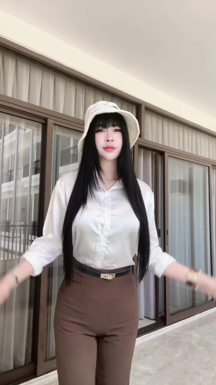 @Nam Ploy👧🏻(ยัยน้อง)💎