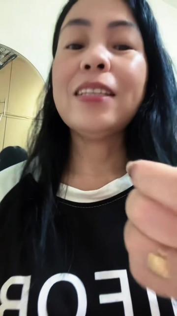 @Ate Lors