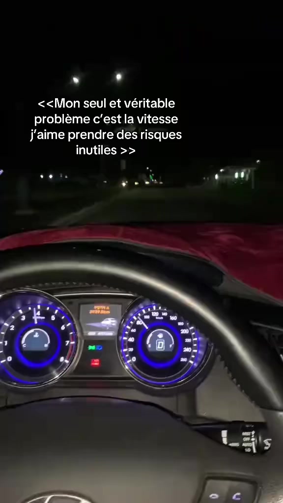 @Andy Pmk236