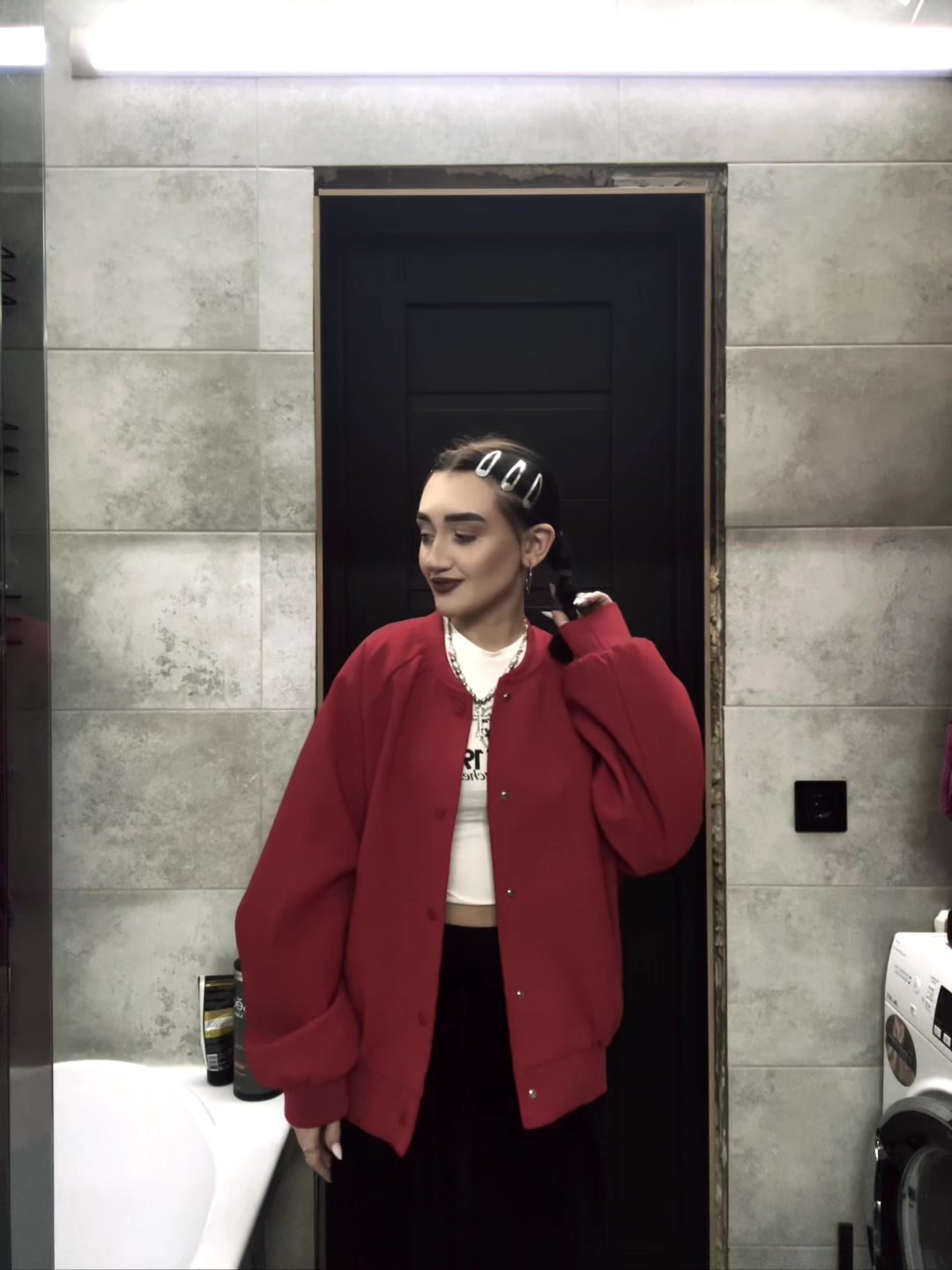 @thesssametaya1