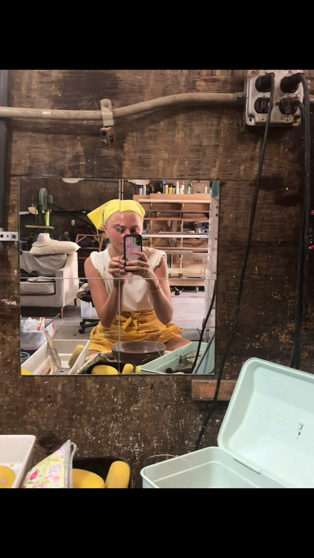 @fatherfrannie