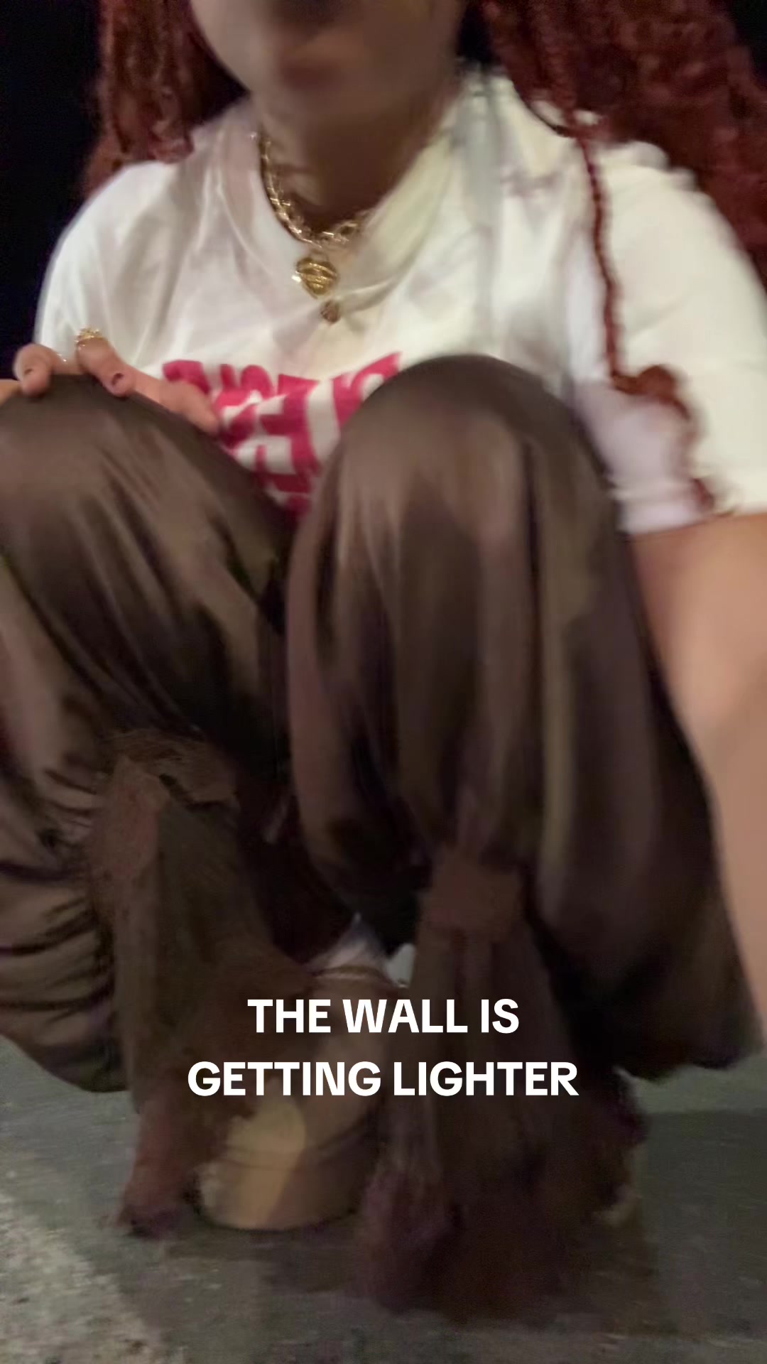 @miyah 🐞