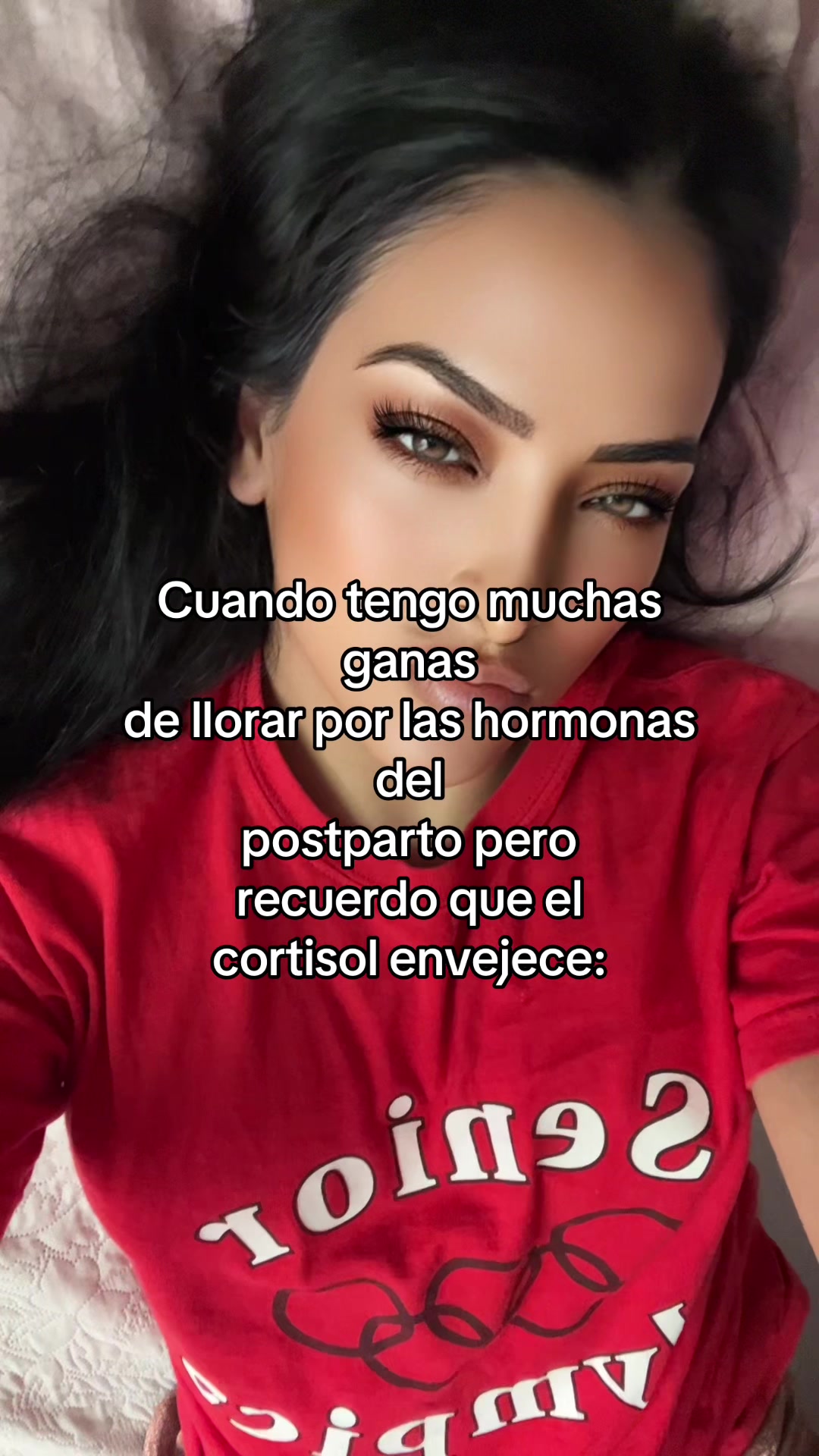 @chatanugget