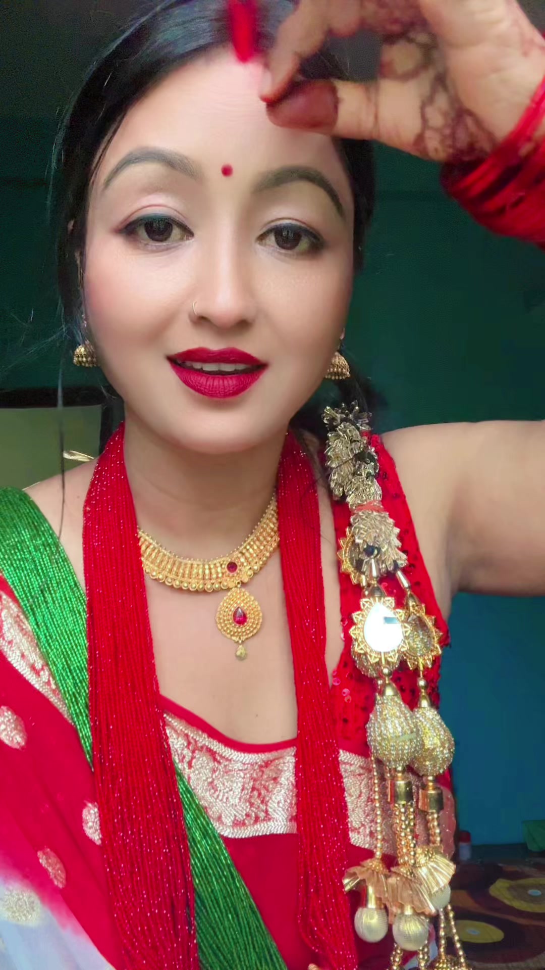 @kamalabasu