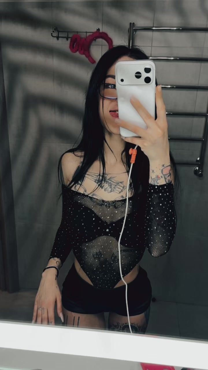 @🇺🇦Holy Mother🇺🇦