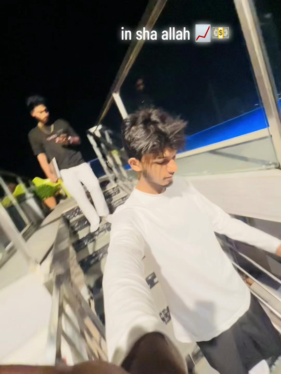 @ext_jubayer