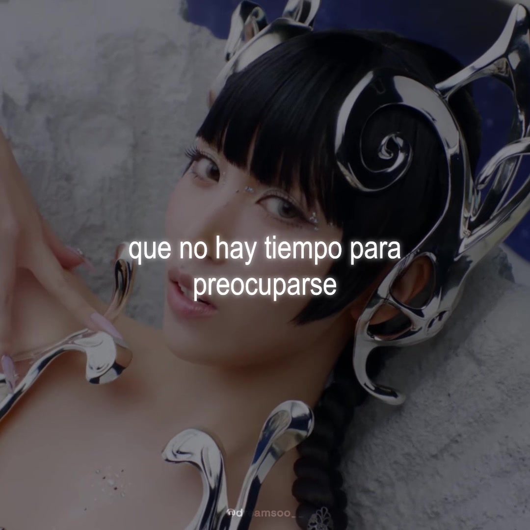 @◞♡ 𝗝𝗘𝗡𝗡