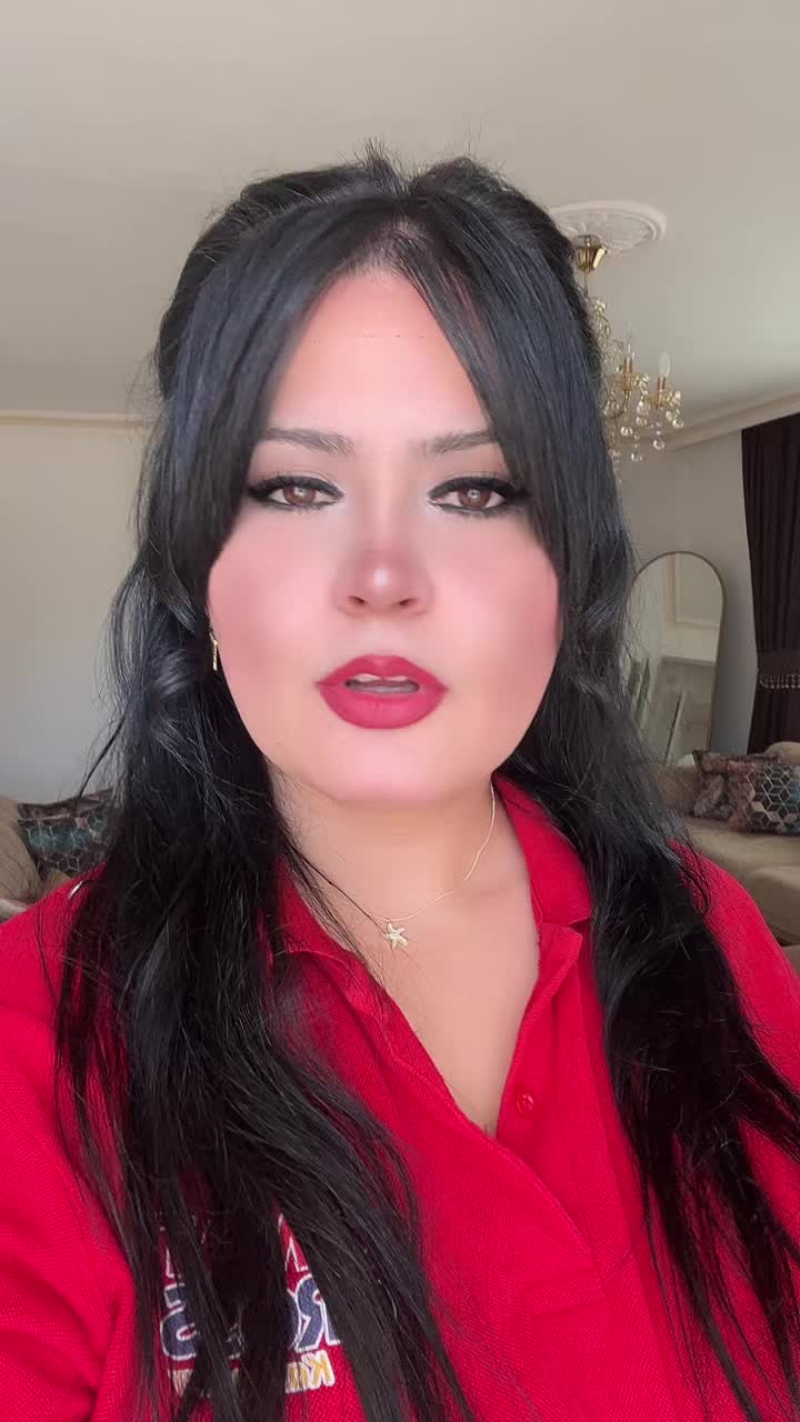 @💕ÖZ💕LEM