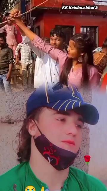 @DilshadAfridi27
