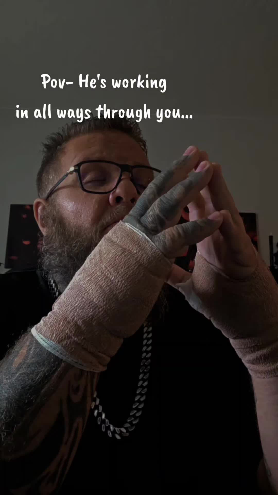 @XxMisterKxX