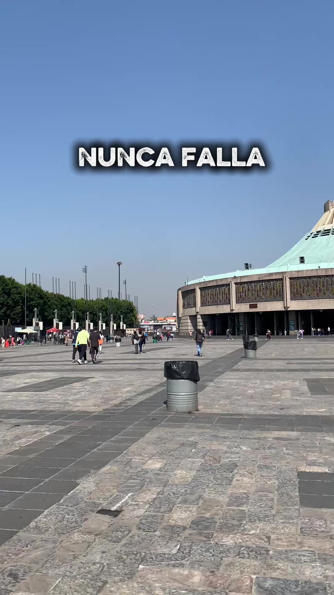 @daniiidaniellll1