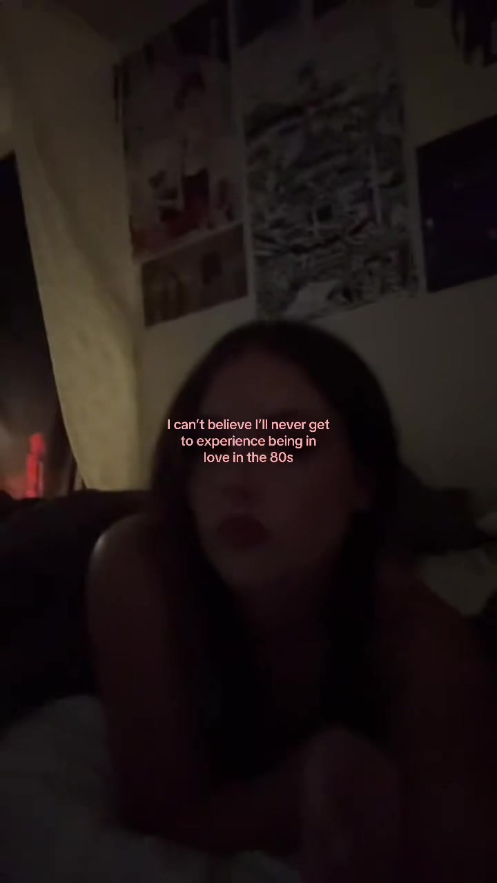 @iviefjoo