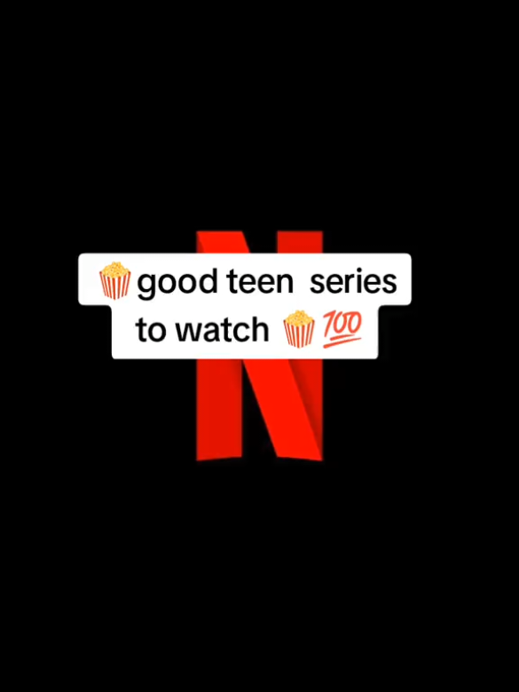 @infinitetvseries
