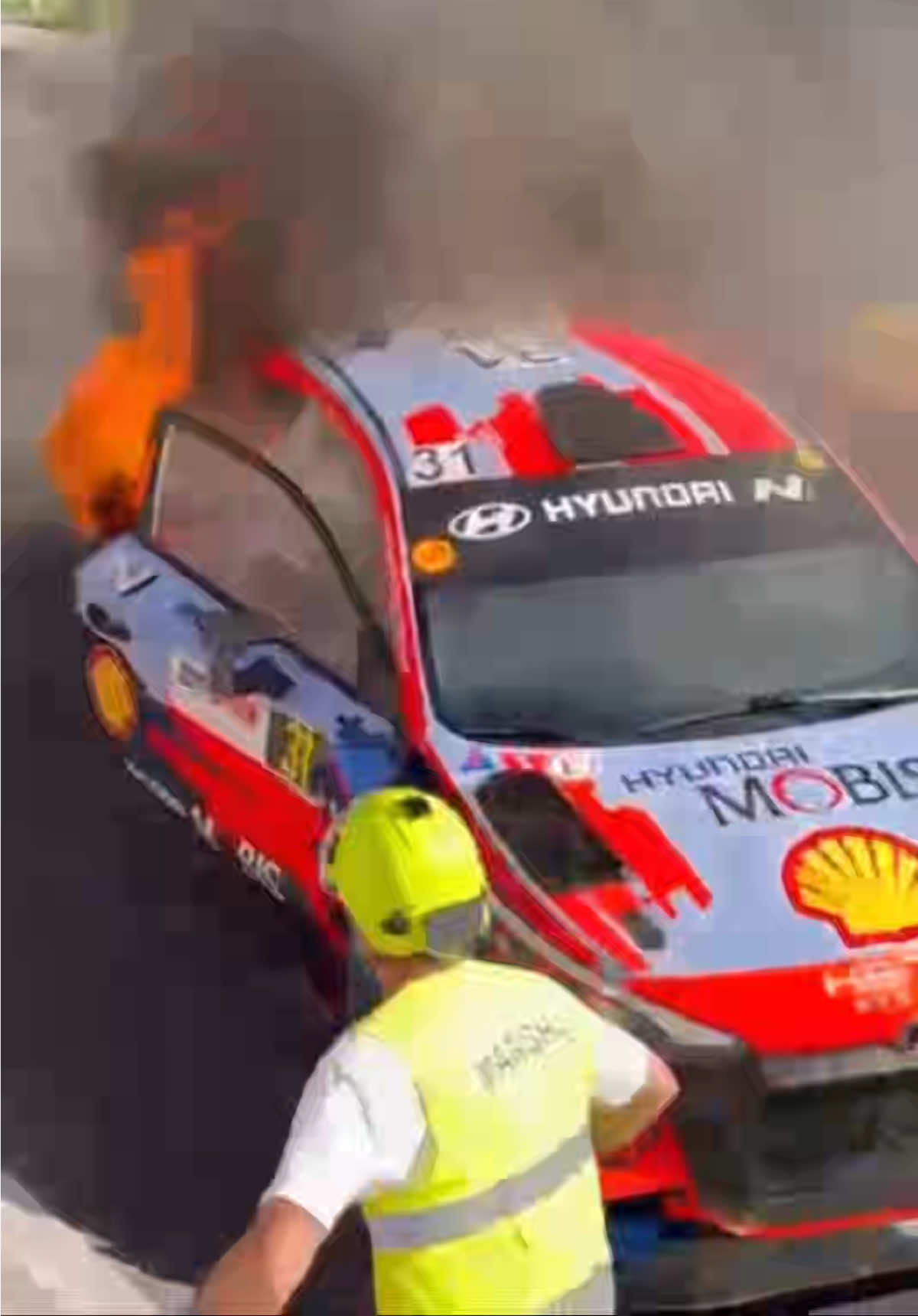 @Pasion_por_el_rally_ec