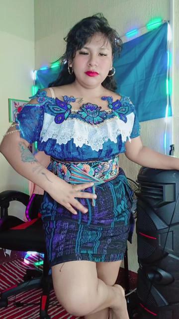 @💥💣🧸 ᦓᥴꪖ᥅ꪶꫀꪻꫝ💤 💃💥❤️💢💙