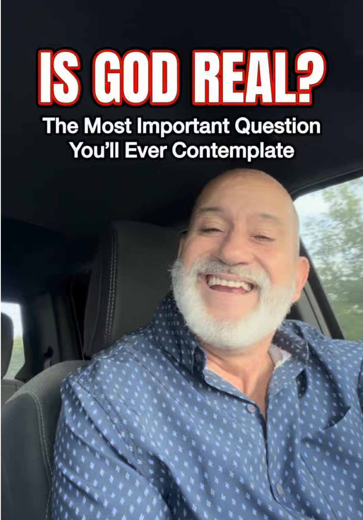 @Reasonsforourfaithministries