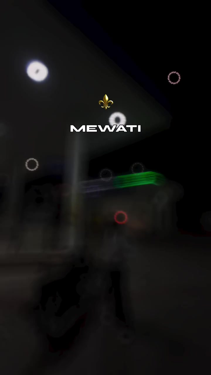 @👑<<(سـکـریہ) •𝗠𝗘𝗪𝗔𝗧𝗜>⚔️