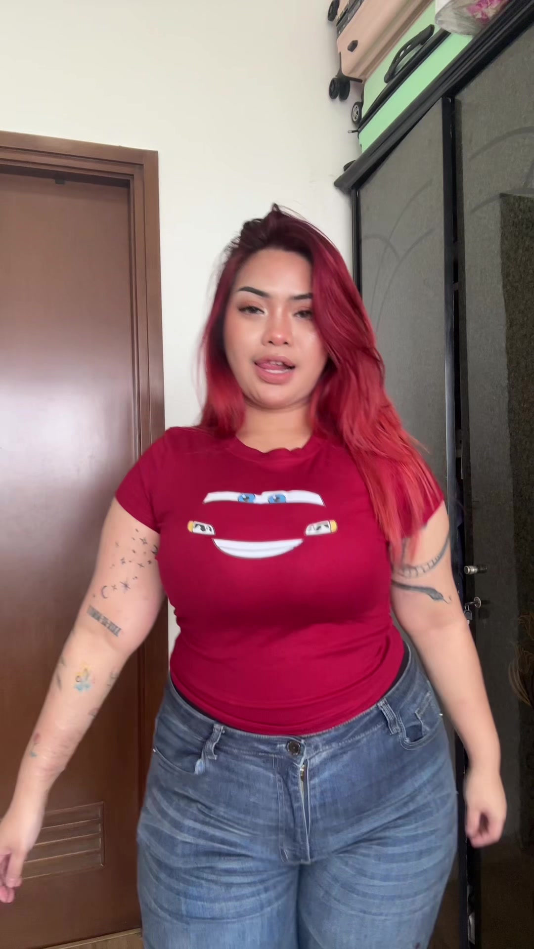 @Vaaaaaaaaaa29