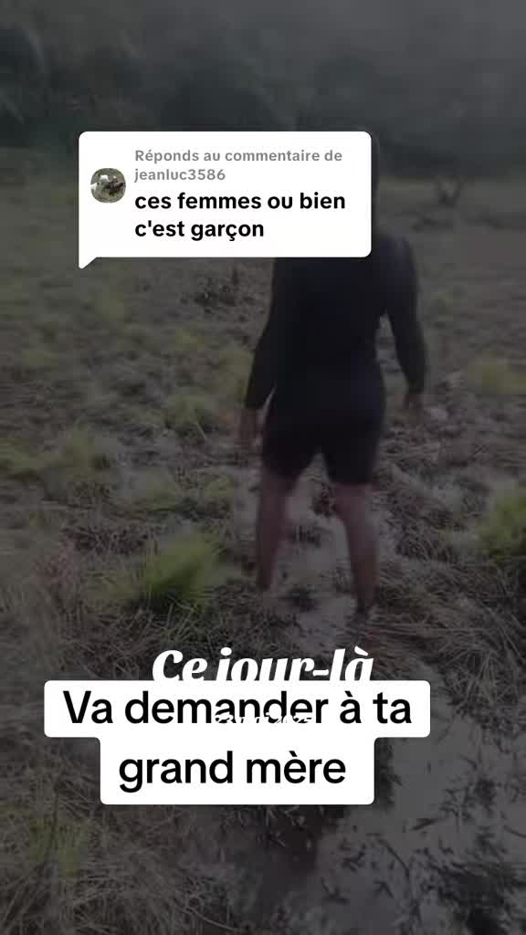 @lacharmeuse278