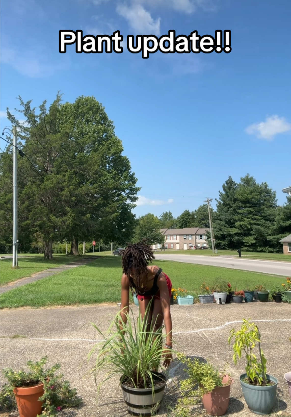 @Theelocdbratt🧚🏾♀️ ™