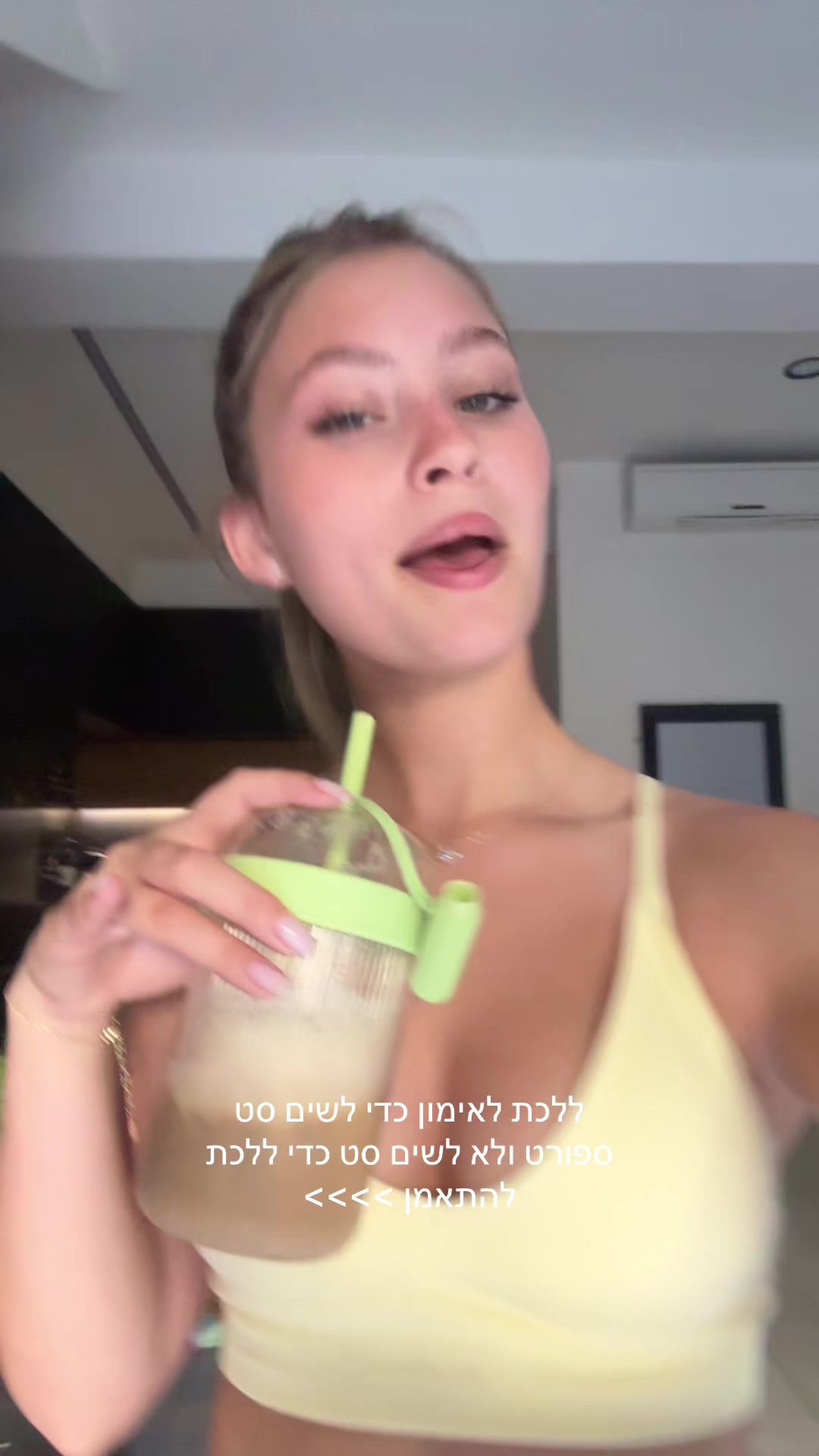@Eilishaked02