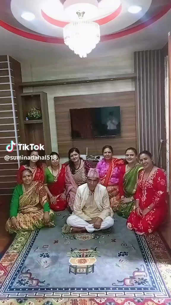 @yadevi dhakal