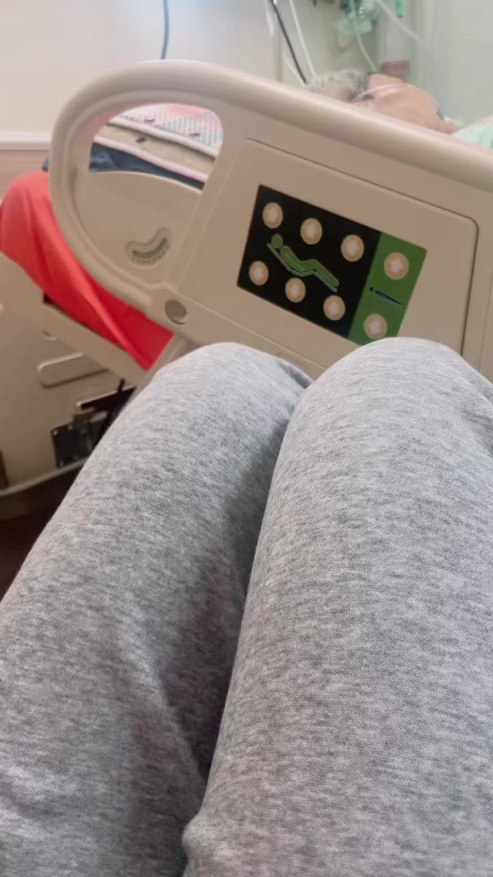 @✨sɐuʇᴉ✨