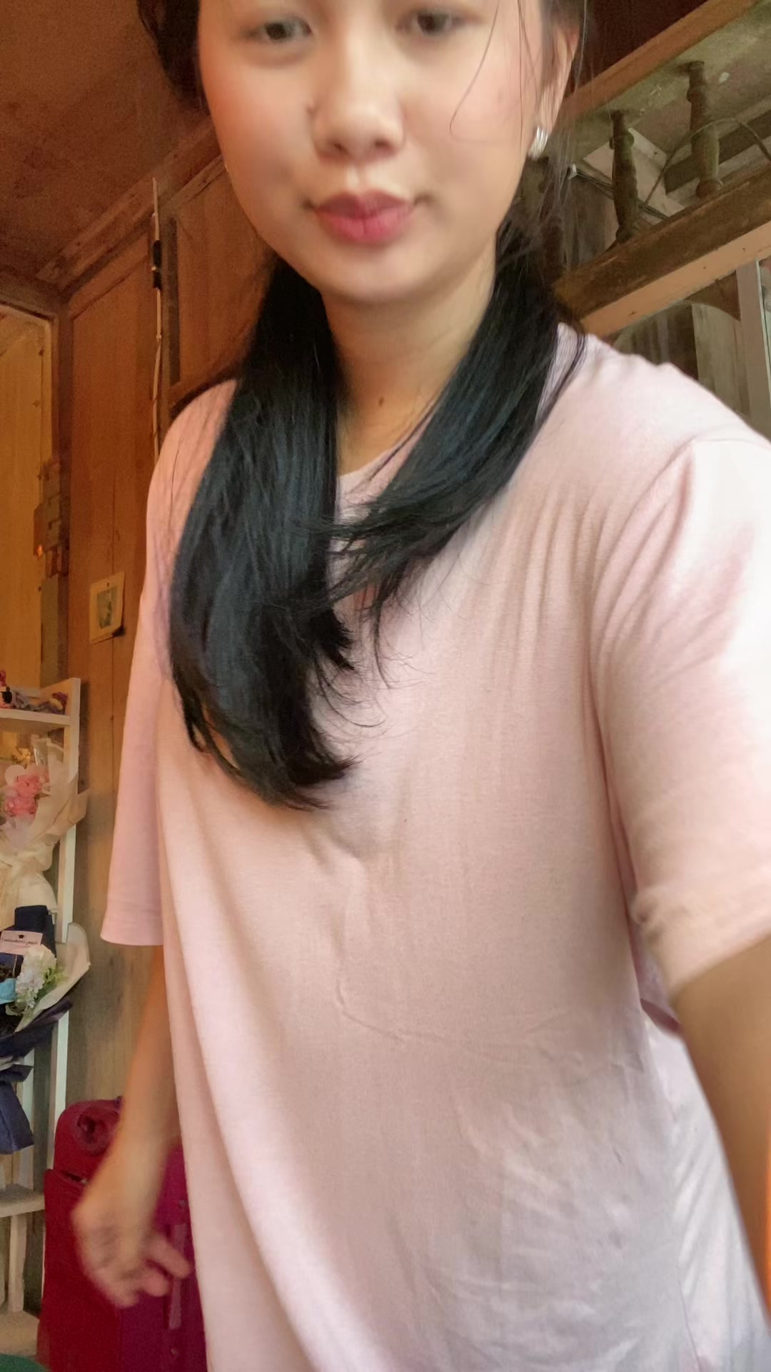 @hiahia