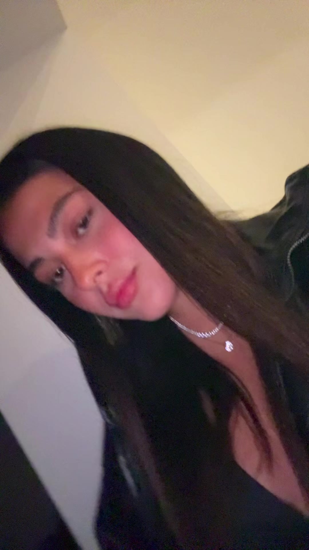 @yeheli buzaglo