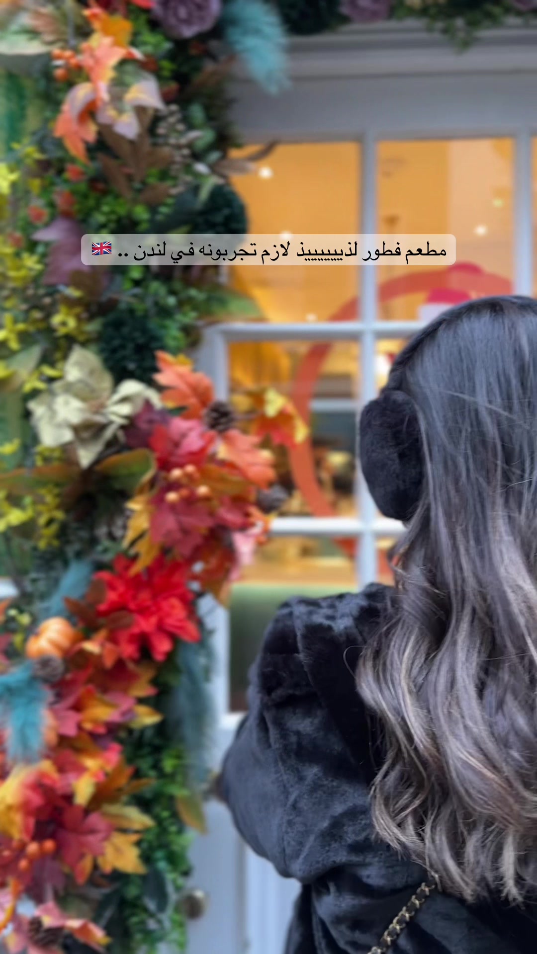 @صفاء العماري .. 🇸🇦