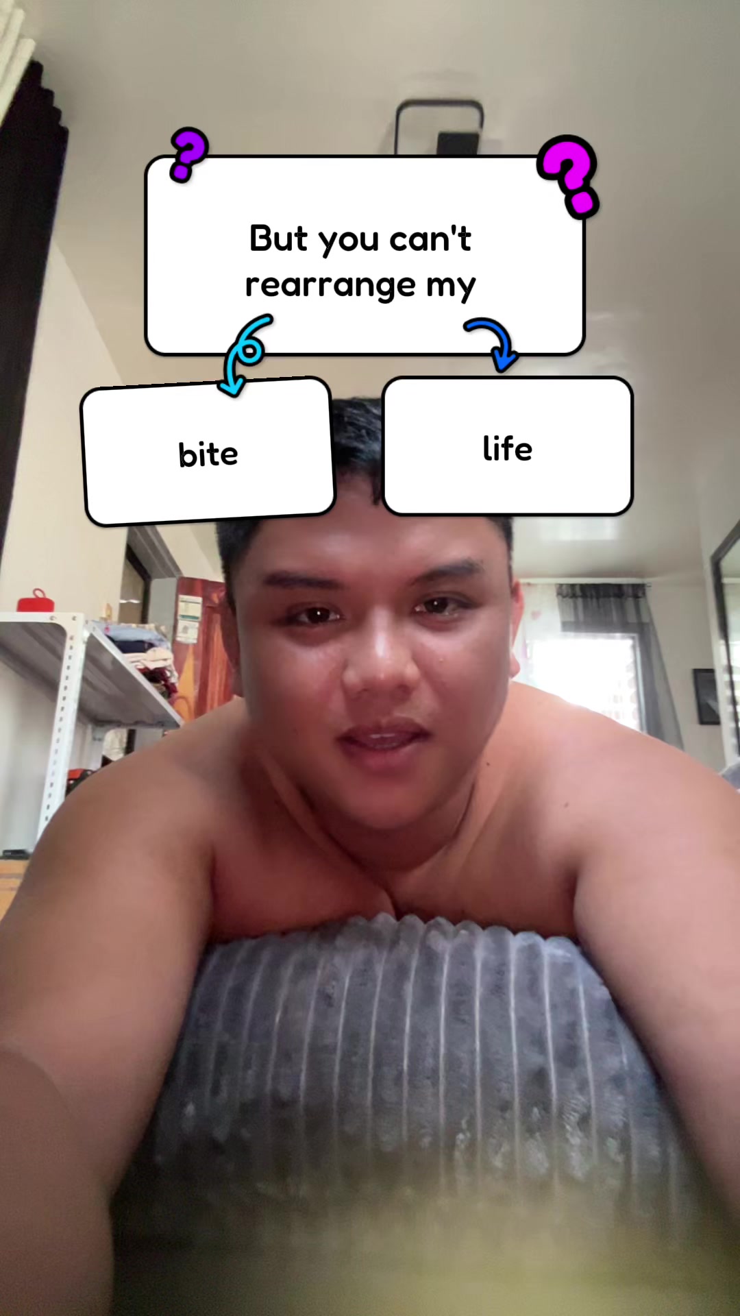 @ONLINE BAKTIN