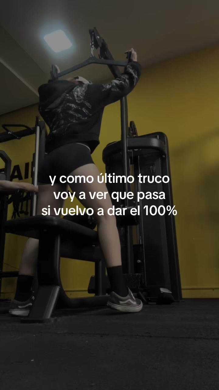 @strongbyabi