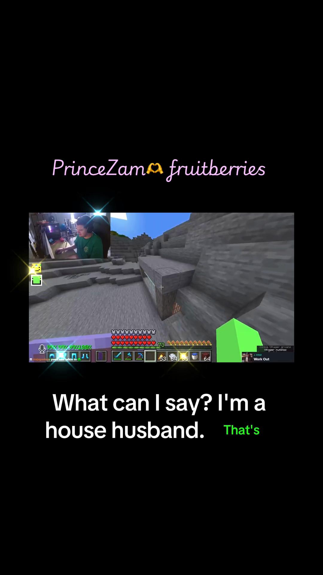 @whimsicalfrou
