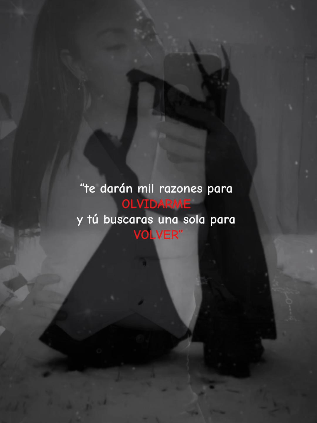 @Lulu Morales