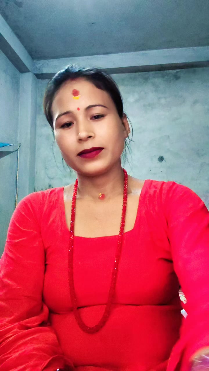 @💫Sundar___Shrestha...💫