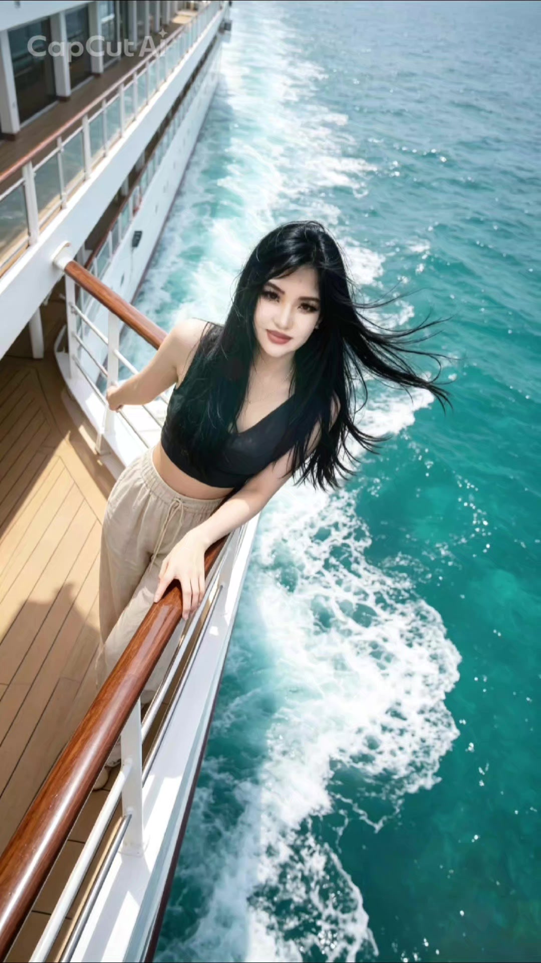 @SHAHZODA 001