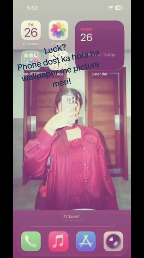 @𐙚𝐊𝐡𝐚𝐝𝐢𝐣𝐚
