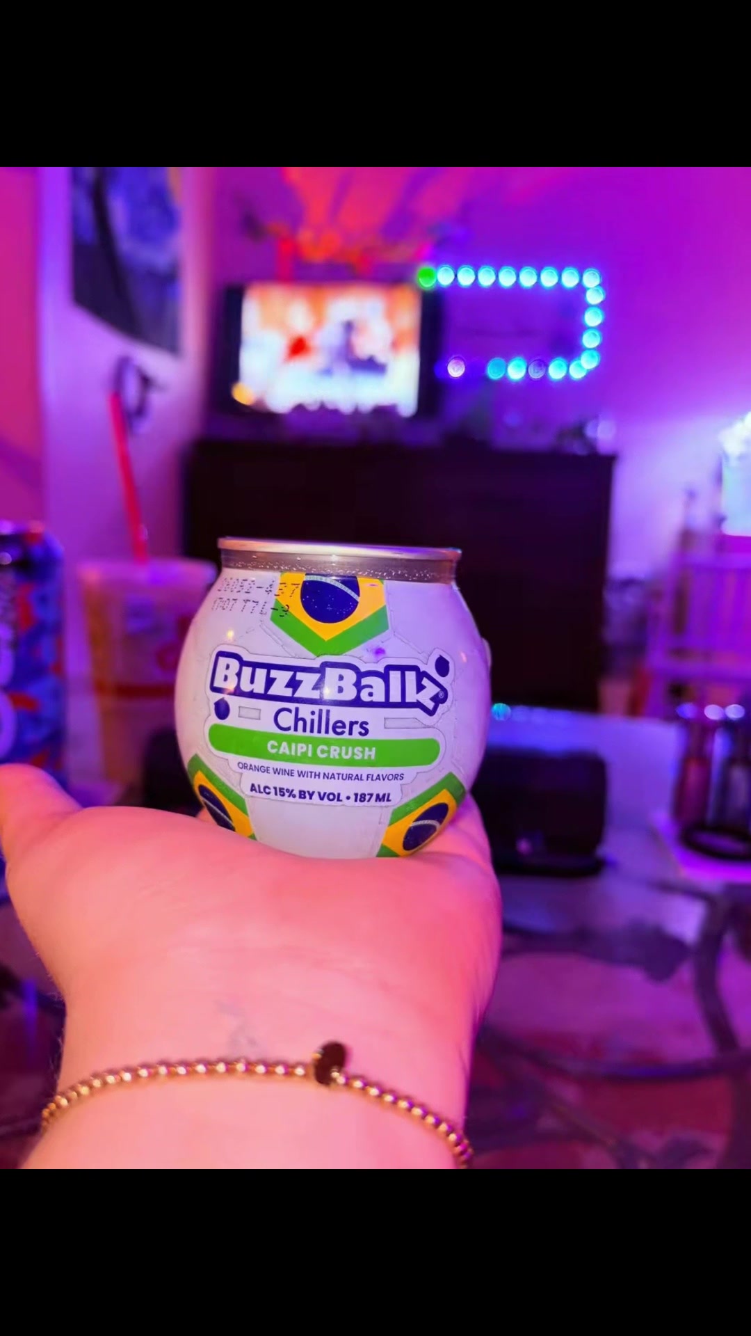 @spooktacularbhodie