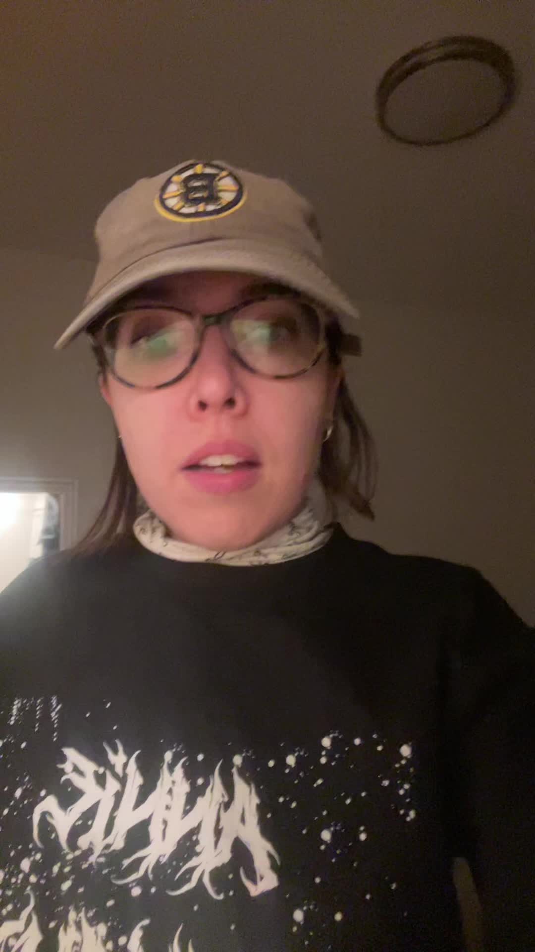 @mlboyd23
